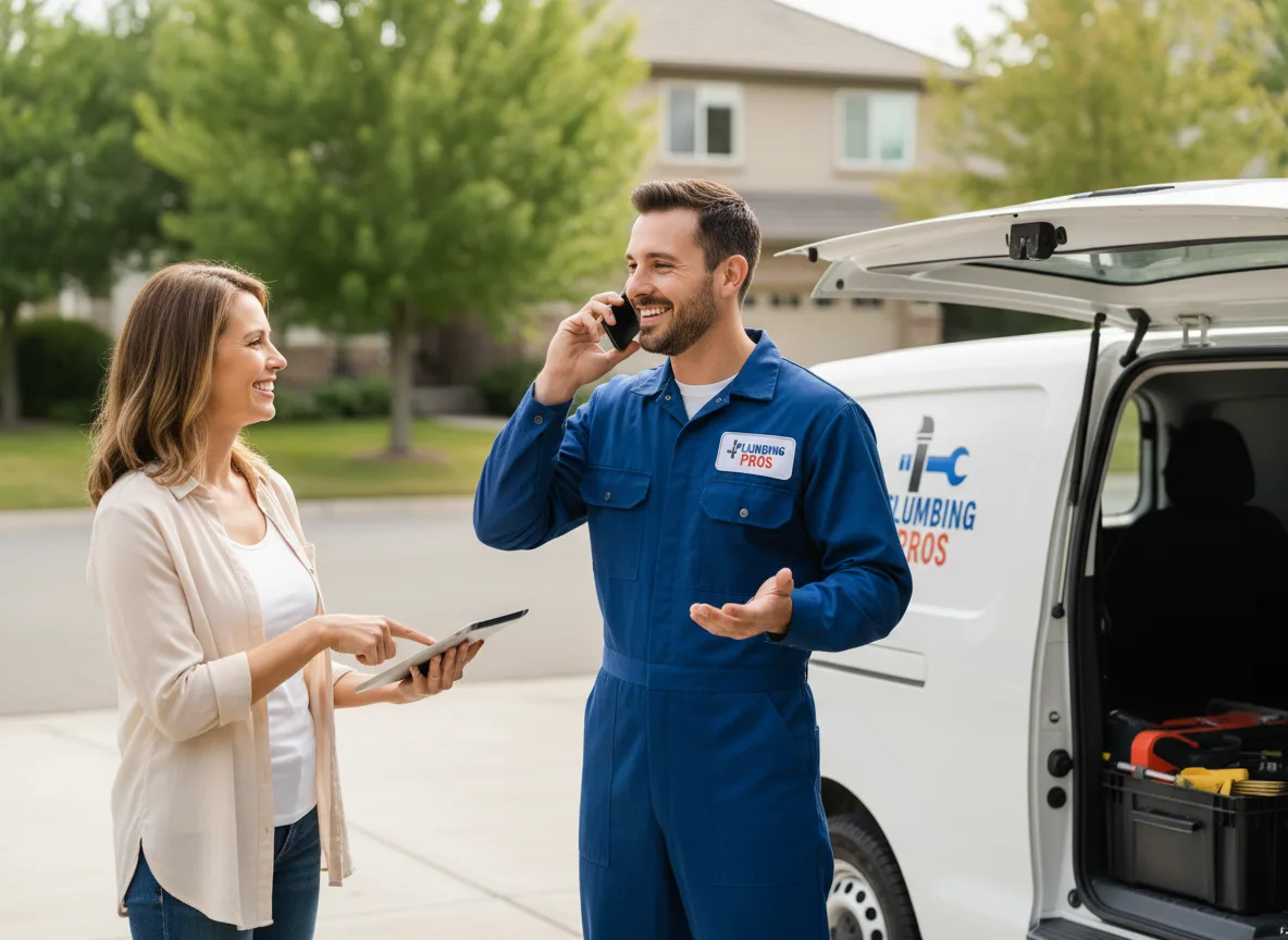 Water Heater Repair Deer Trail, CO FAQs